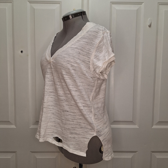 We The Free Blouse - Picture 9 of 10